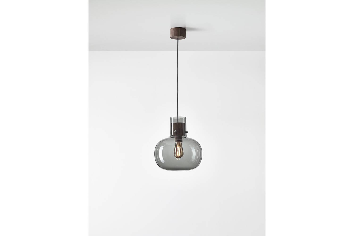 アワの通販 | 家具・インテリア通販 MAARKET マーケット