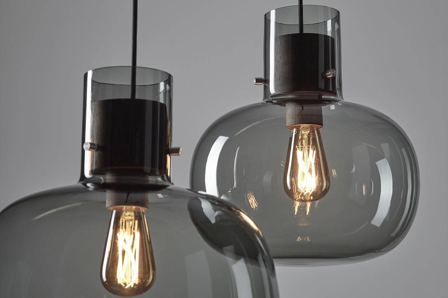 アワの通販 | 家具・インテリア通販 MAARKET マーケット