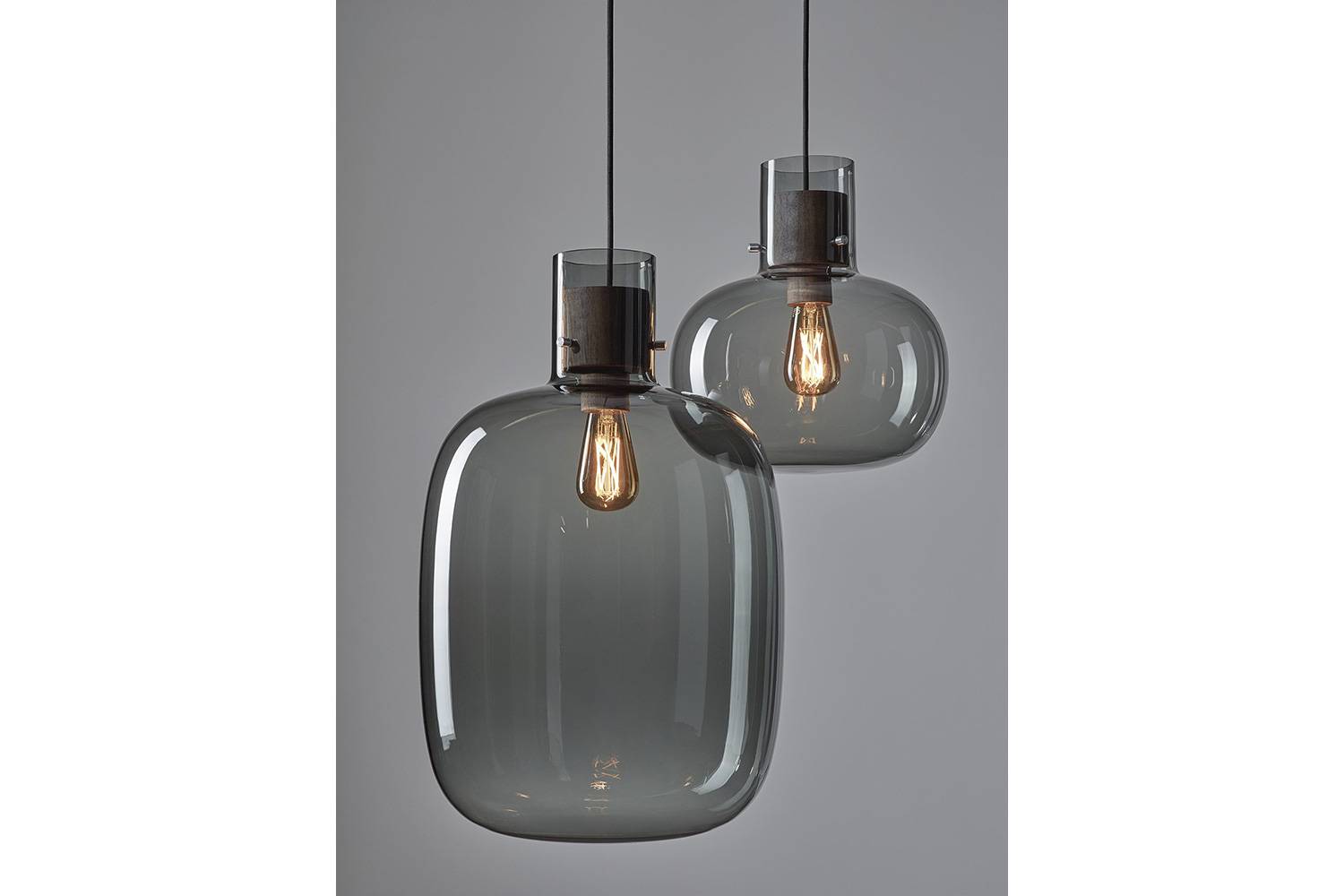 アワの通販 | 家具・インテリア通販 MAARKET マーケット