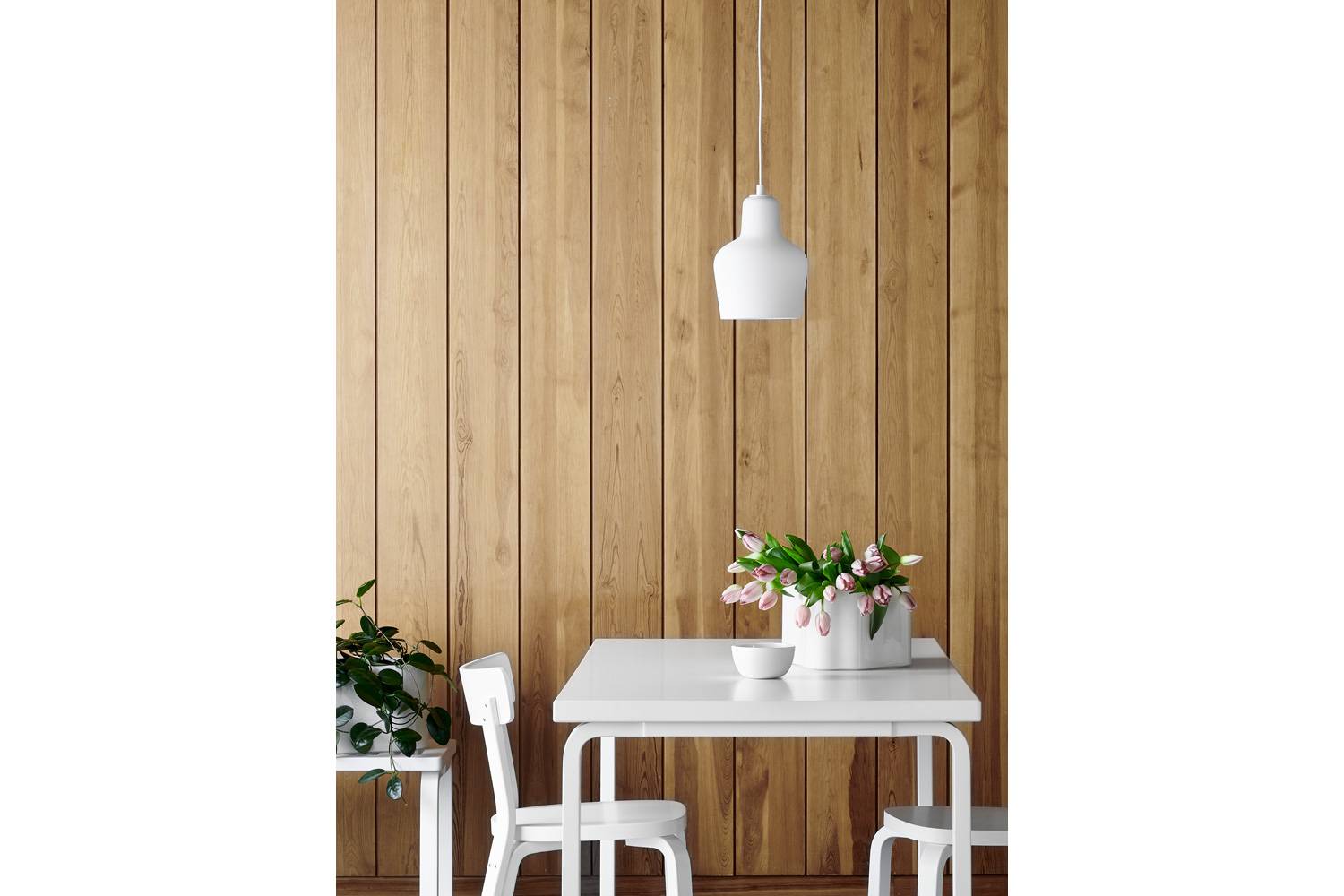 アルテックA440 【週末限定お値下げ】 受注商品】A440 ペンダント ランプ | Artek/アルテック | 三越