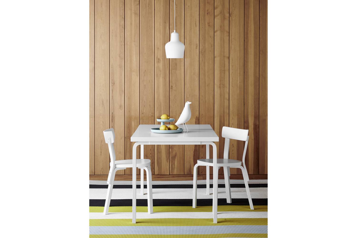 A440 ペンダントの通販 | 家具・インテリア通販 MAARKET マーケット