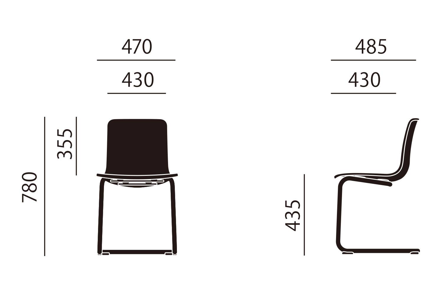 ハル タッセルローファー #709XL（01709XL0）|men（メンズ）|靴の
