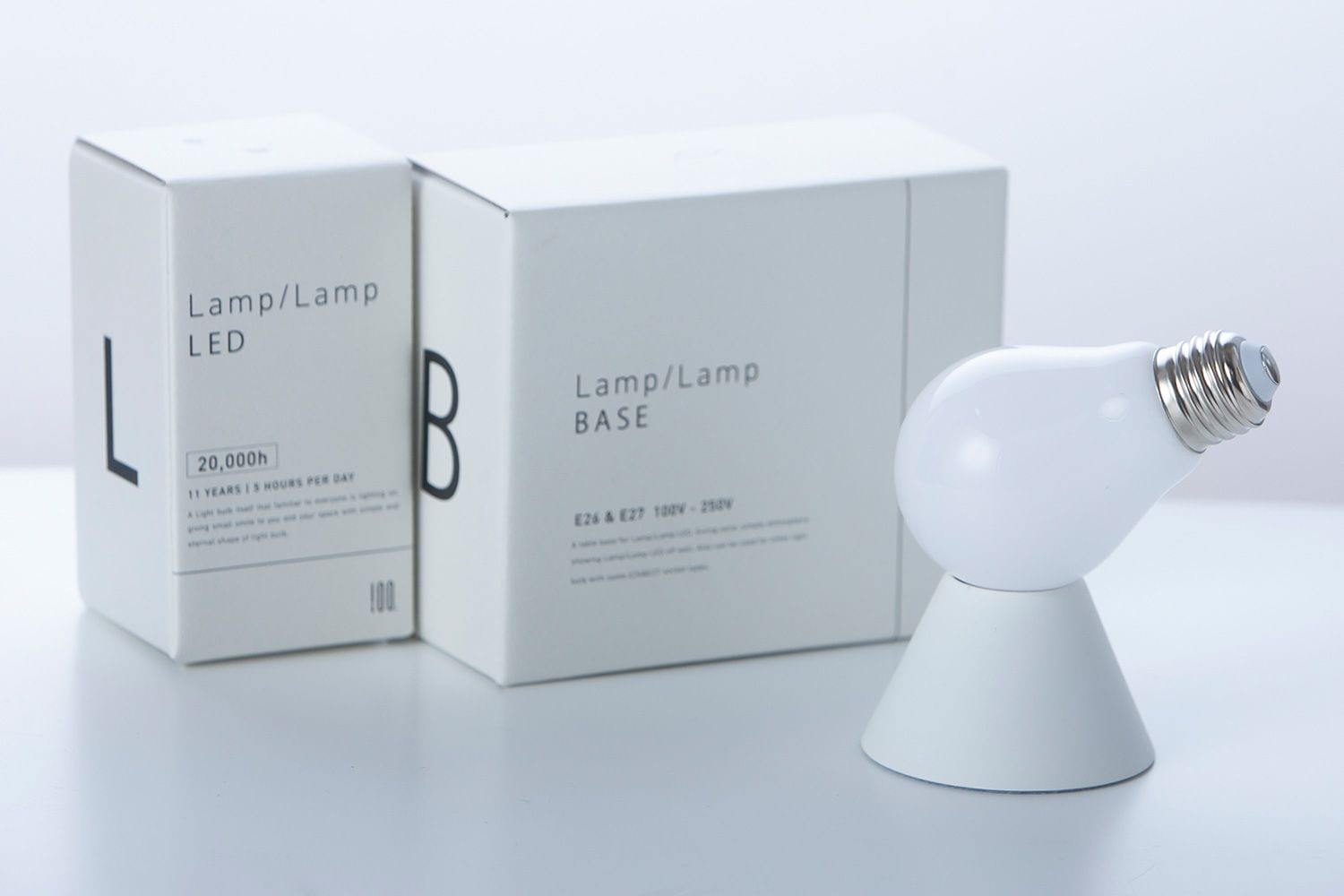 ランプ/ランプ ベースの通販 | 家具・インテリア通販 MAARKET マーケット