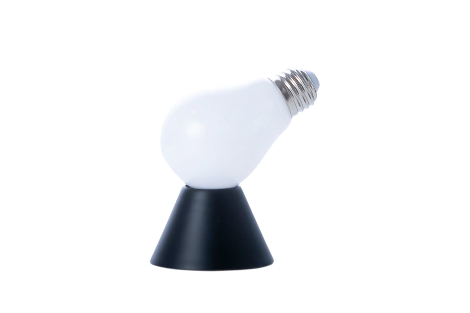 LAMP/LAMP BASE LAMP/LAMP BASE