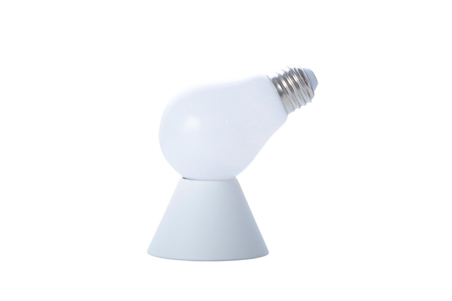 ランプ/ランプ ベースの通販 | 家具・インテリア通販 MAARKET マーケット