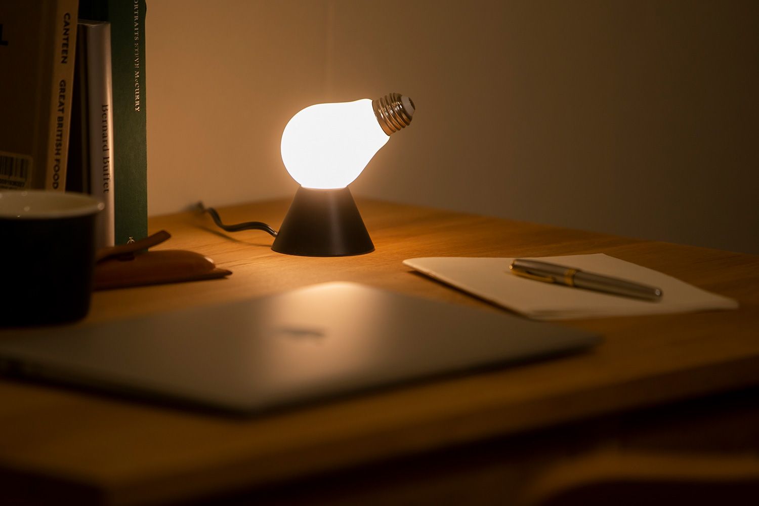 ランプ/ランプ ベースの通販 | 家具・インテリア通販 MAARKET マーケット