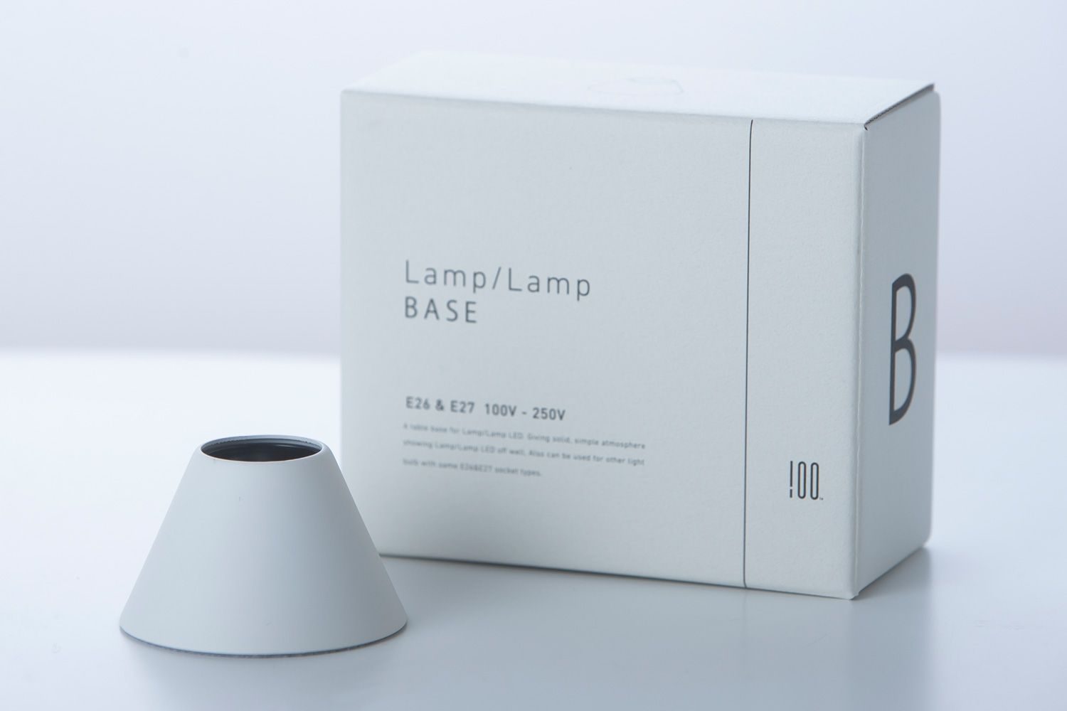 ランプ/ランプ ベースの通販 | 家具・インテリア通販 MAARKET マーケット