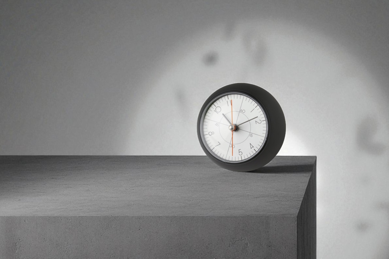 アース クロック レスの通販 | 家具・インテリア通販 MAARKET マーケット