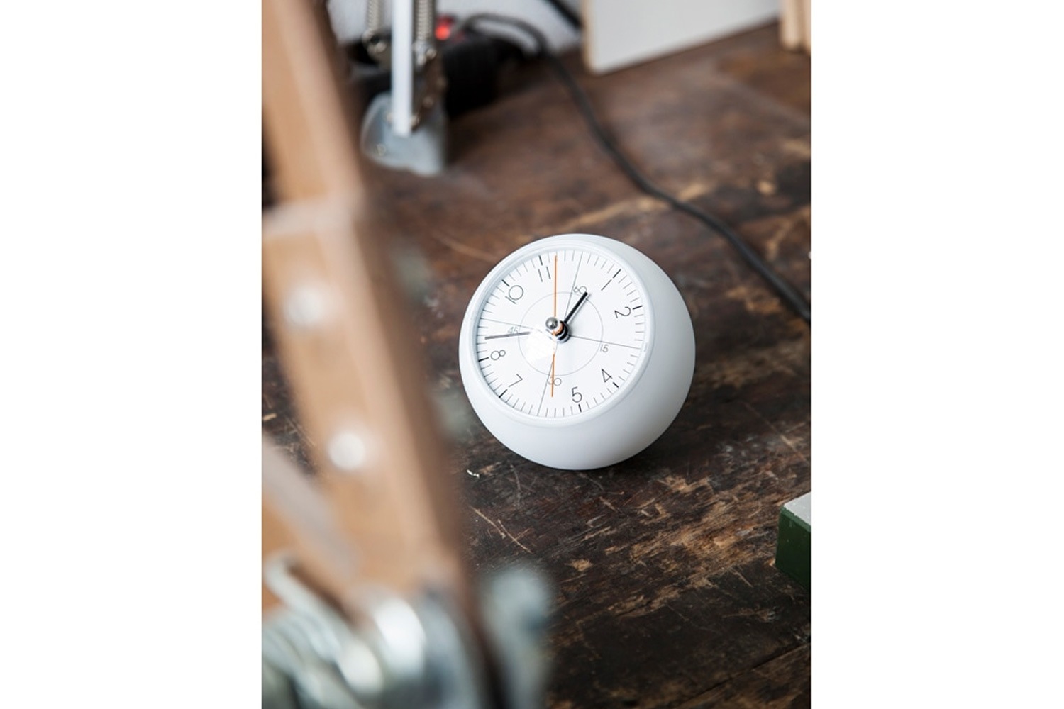 アース クロック レスの通販 | 家具・インテリア通販 MAARKET マーケット
