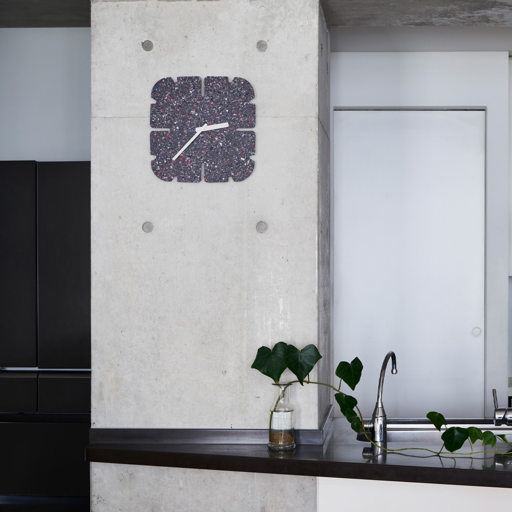 五十嵐 久枝の通販 | 家具・インテリア通販 MAARKET マーケット