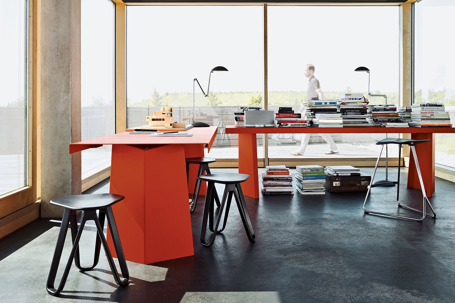 パラステーブルの通販 | 家具・インテリア通販 MAARKET マーケット