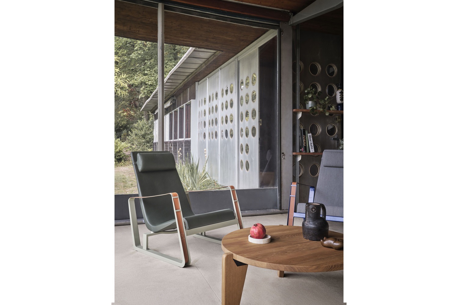 シテの通販 | 家具・インテリア通販 MAARKET マーケット