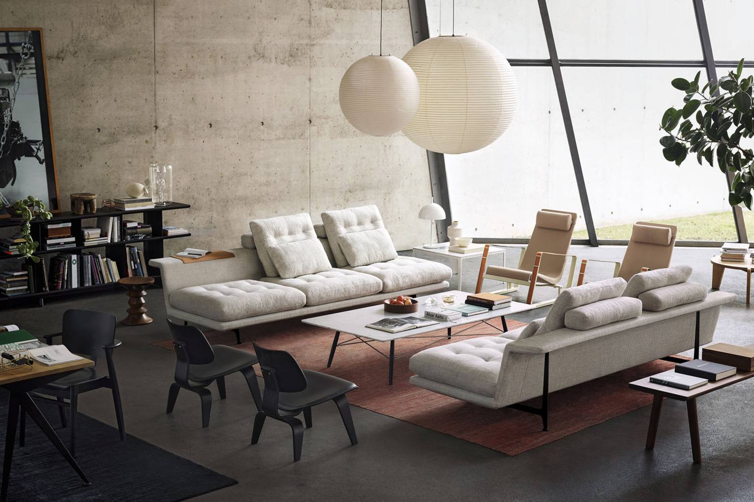 シテの通販 | 家具・インテリア通販 MAARKET マーケット