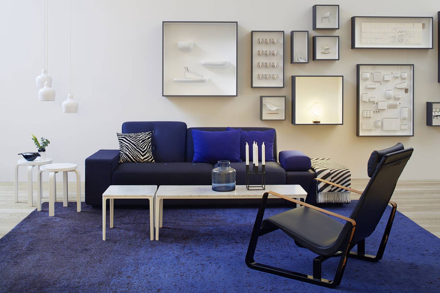 シテの通販 | 家具・インテリア通販 MAARKET マーケット