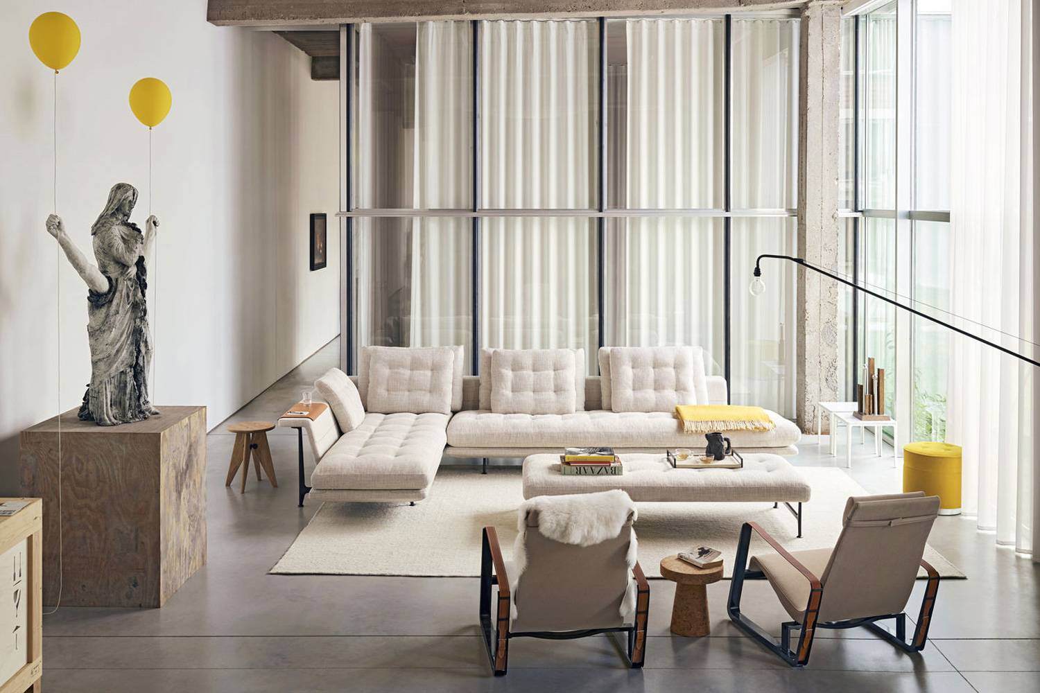 シテの通販 | 家具・インテリア通販 MAARKET マーケット