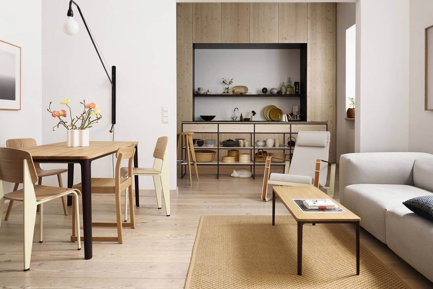 シテの通販 | 家具・インテリア通販 MAARKET マーケット