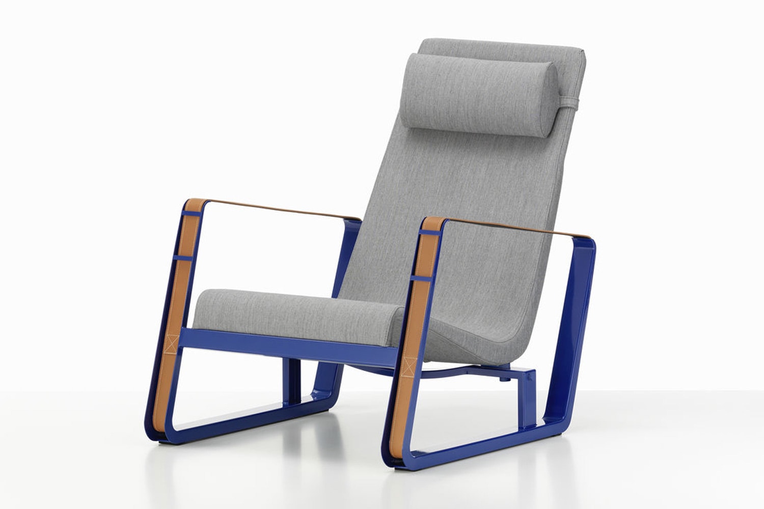 シテの通販 | 家具・インテリア通販 MAARKET マーケット