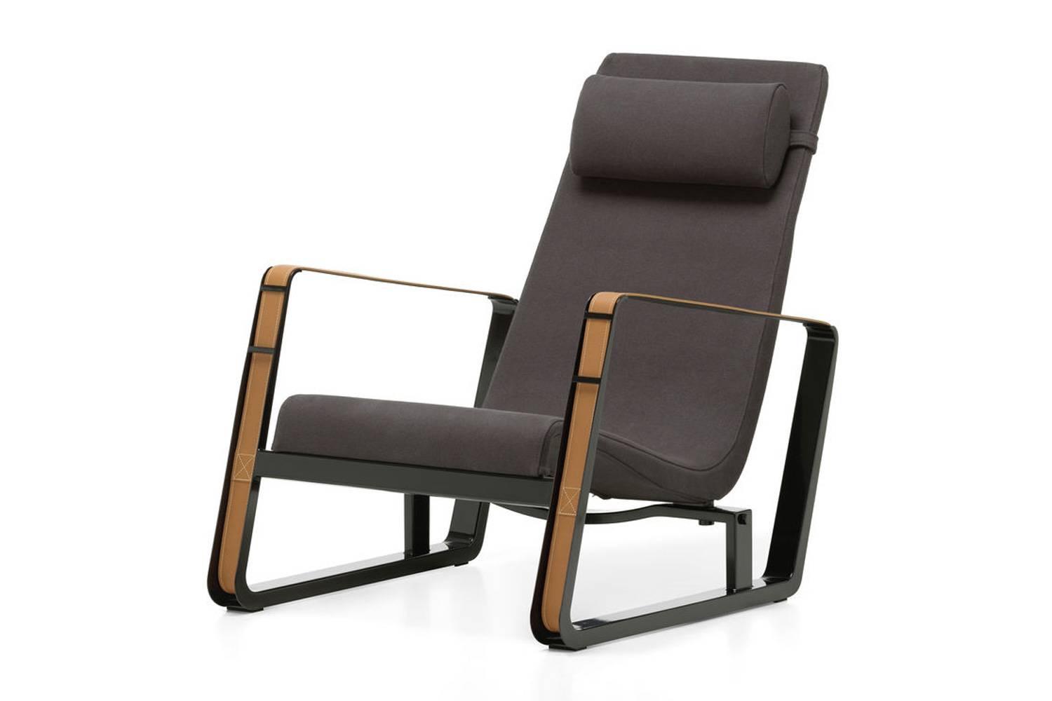 シテの通販 | 家具・インテリア通販 MAARKET マーケット