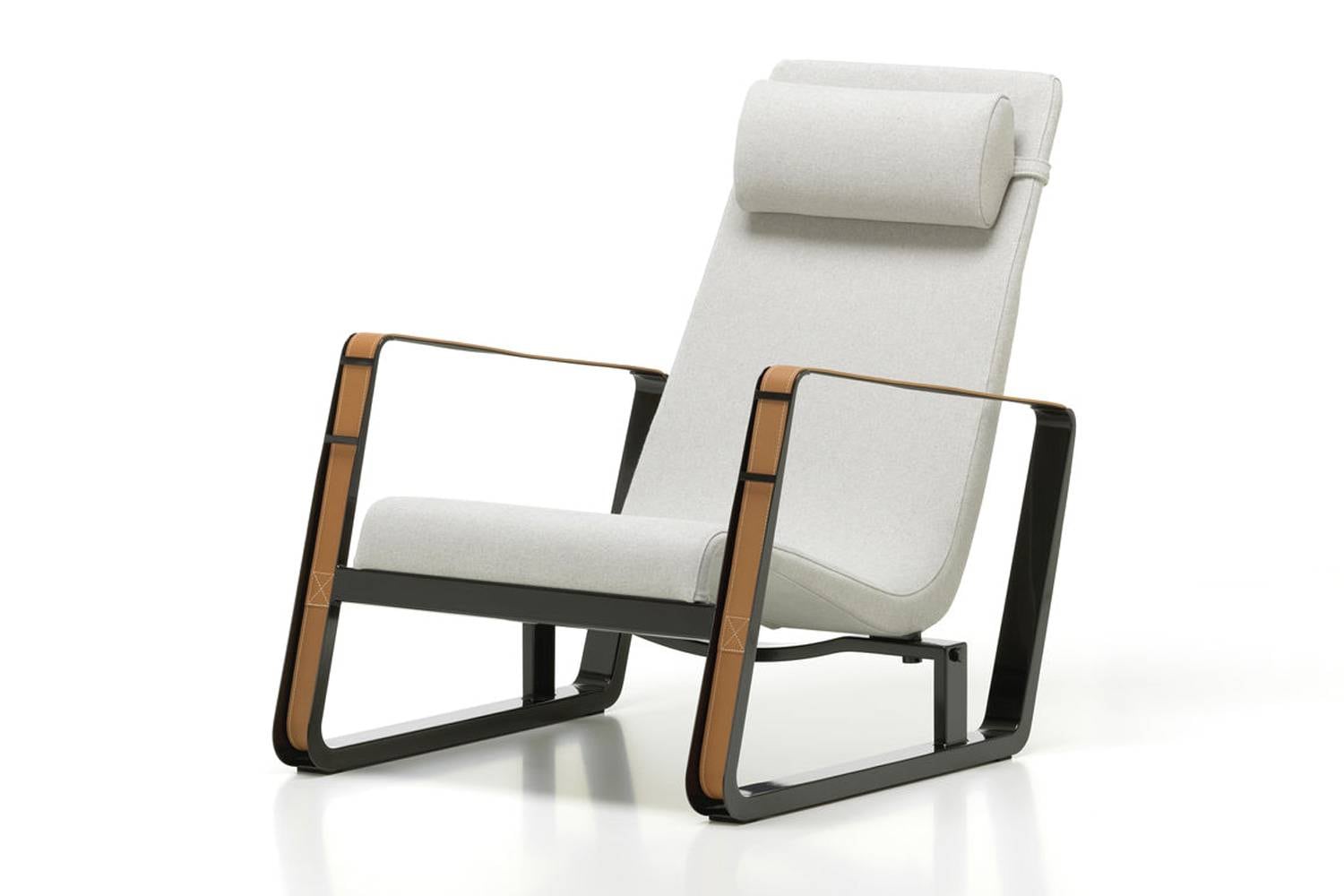 シテの通販 | 家具・インテリア通販 MAARKET マーケット