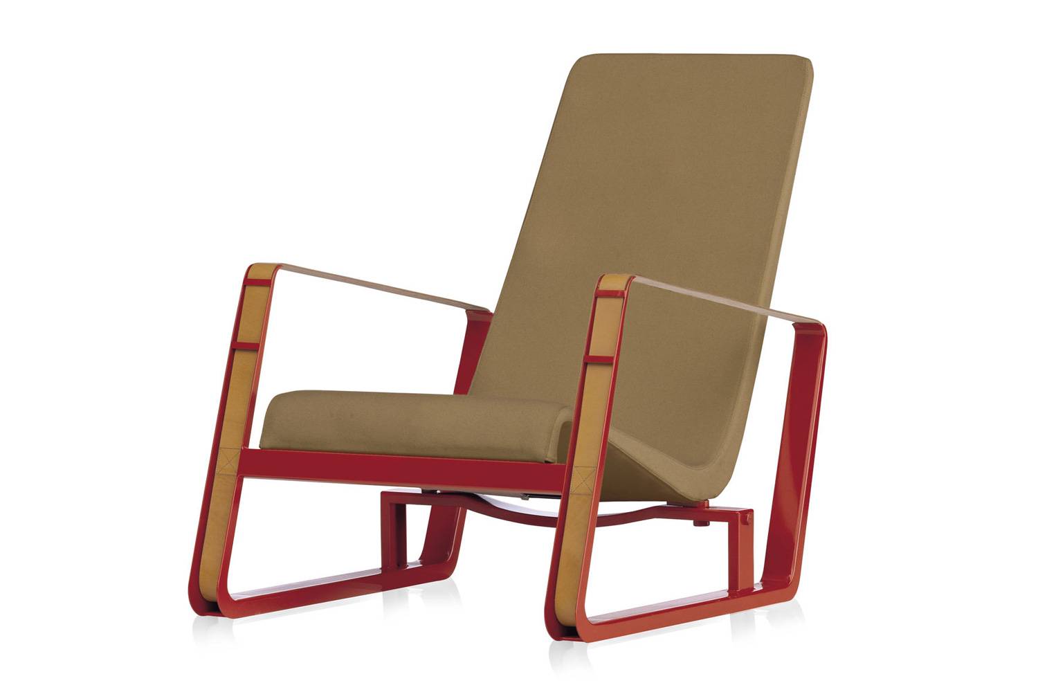 シテの通販 | 家具・インテリア通販 MAARKET マーケット