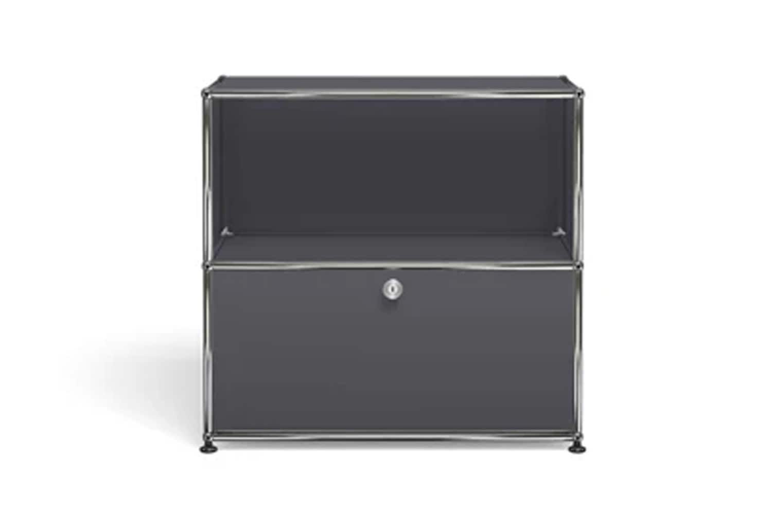 USMハラー サイドボード JPQS014の通販 | 家具・インテリア通販