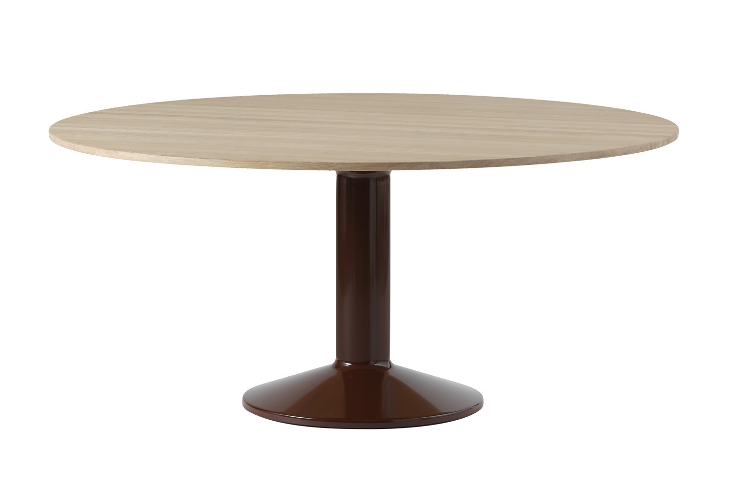 m.w.m  エムダブリューエム　テーブル MO TABLE living/side table(エムオーテーブル)/MO TABLE