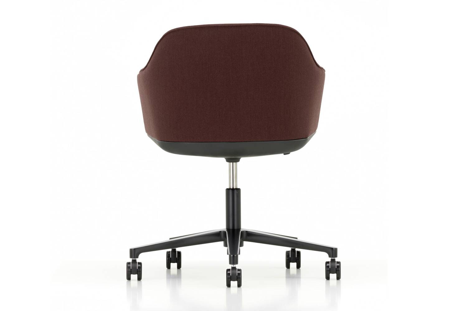 ソフトシェル チェア 5スターベースの通販 | 家具・インテリア通販