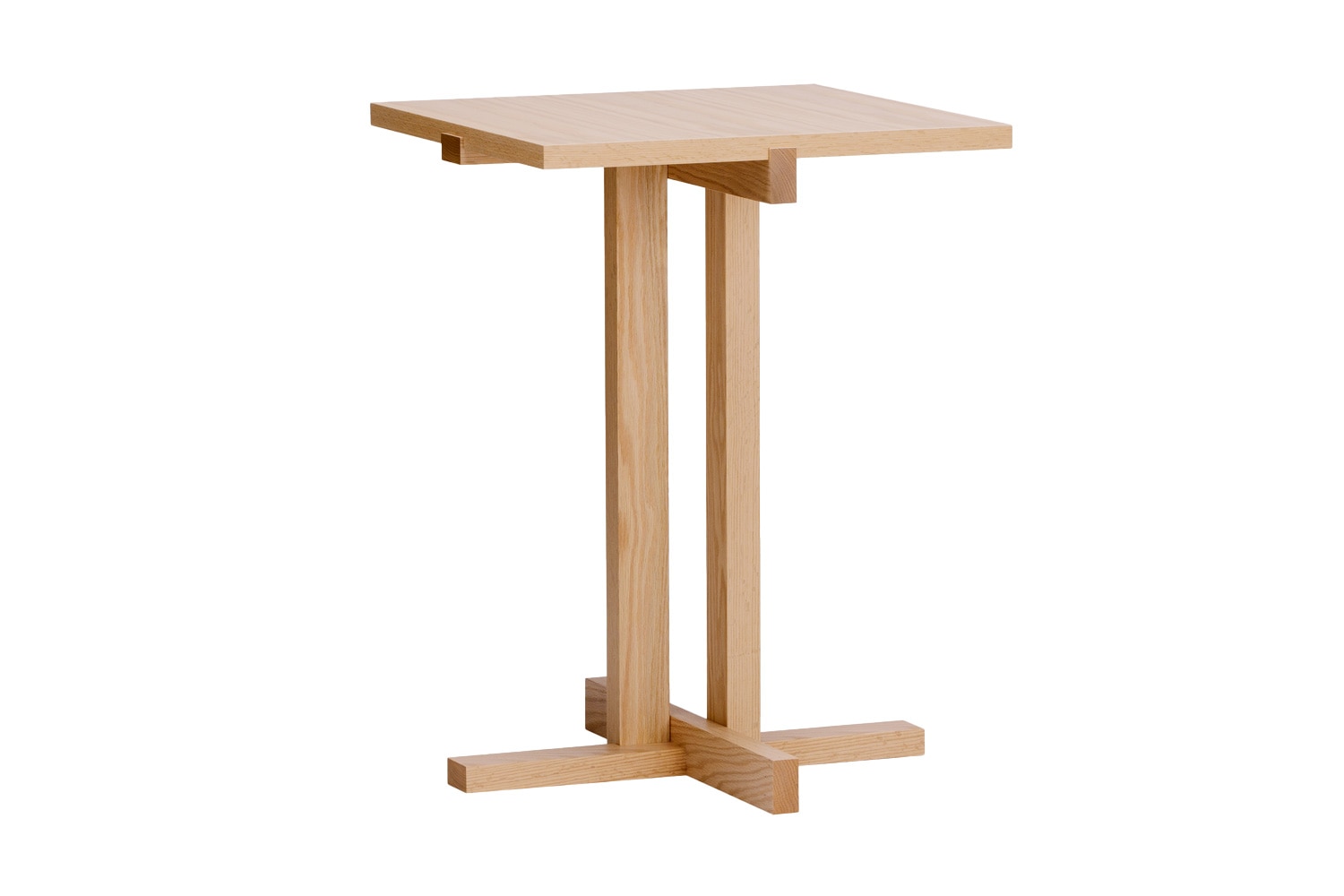 エレメンツ テーブルの通販 | 家具・インテリア通販 MAARKET マーケット