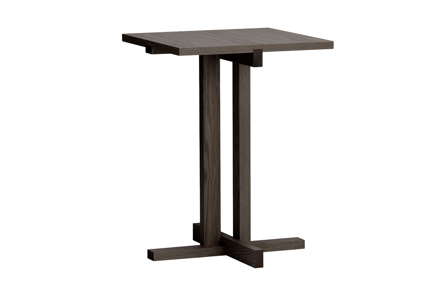 レ・スタンツェ/LE STANZE ダイニングテーブル ZR24023 レ・スタンツェ/LE STANZE ダイニングテーブル ZR24023 【楽天市場