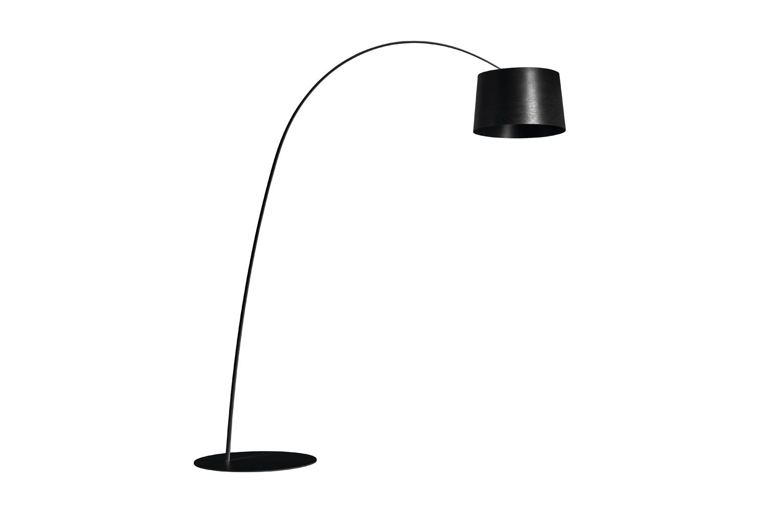 FOSCARINI フォスカリーニ フロアライト MITE イエロー 24.5万 FOSCARINI Mite Floor / フォスカリーニ ミテ フロア