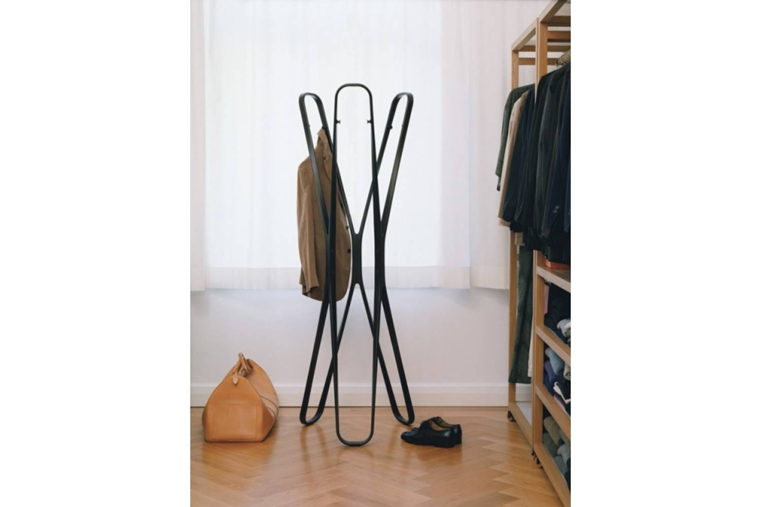 サターンの通販 | 家具・インテリア通販 MAARKET マーケット