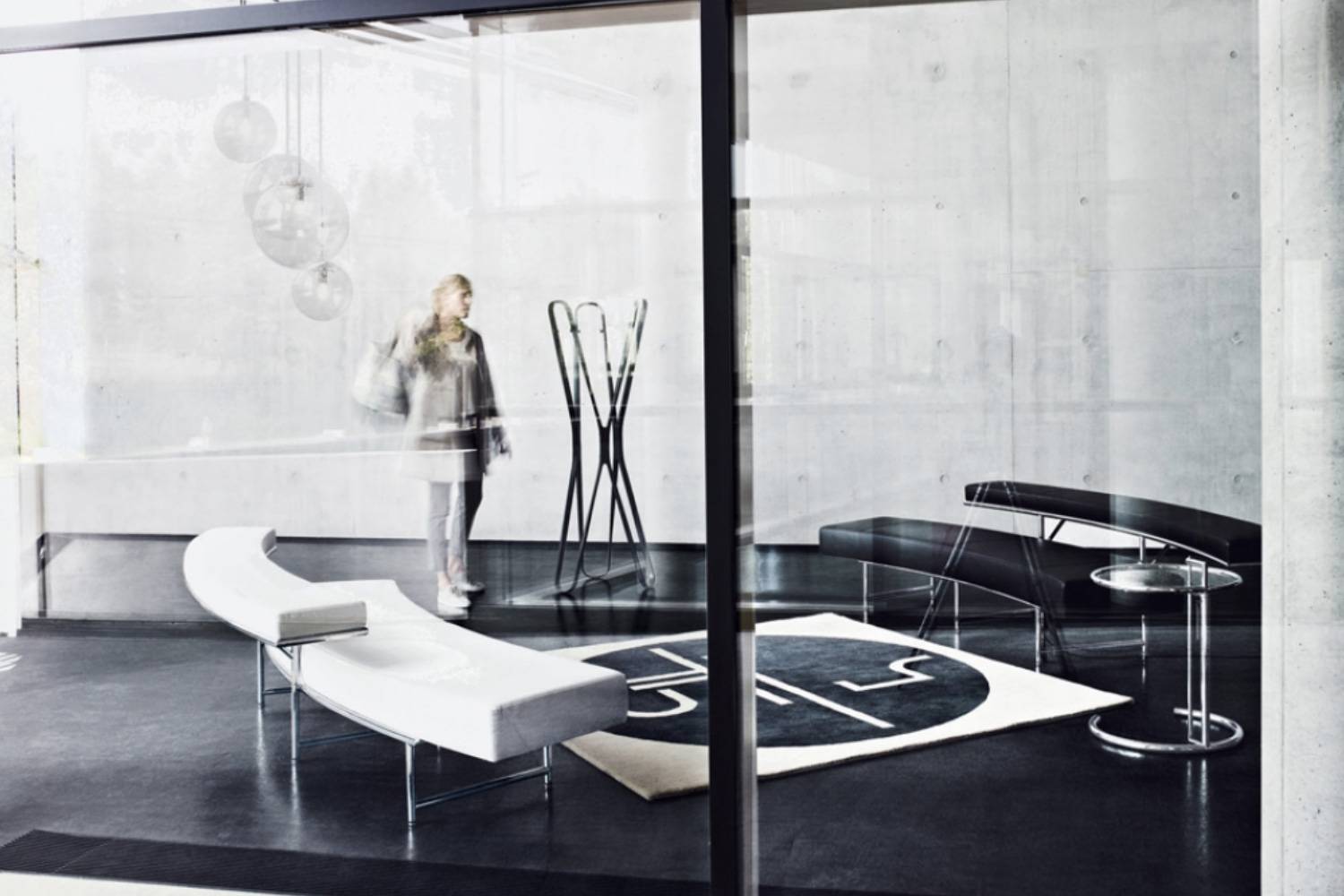 サターンの通販 | 家具・インテリア通販 MAARKET マーケット