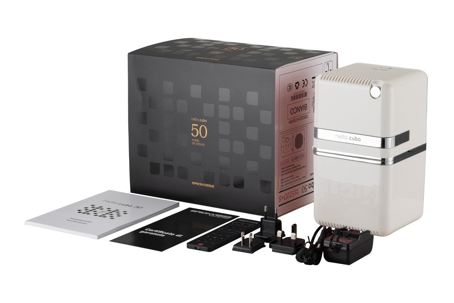 ラジオ クーボの通販 | 家具・インテリア通販 MAARKET マーケット