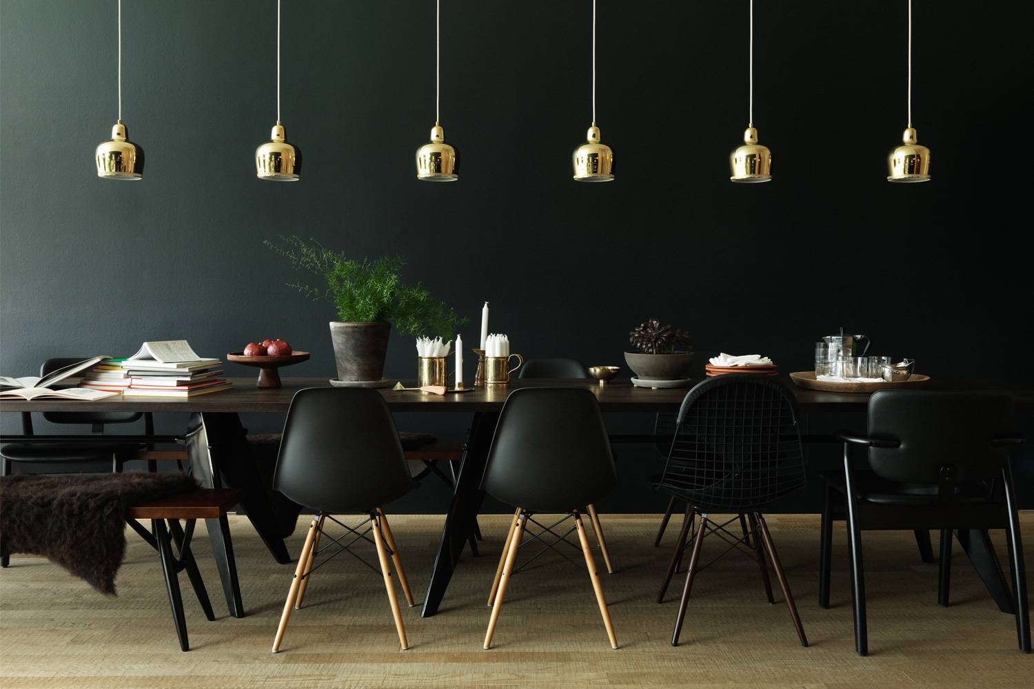 artek A330S ペンダントライト シルバー 楽天市場】【2/2 価格改定】【特典有】artek (アルテック) A330S