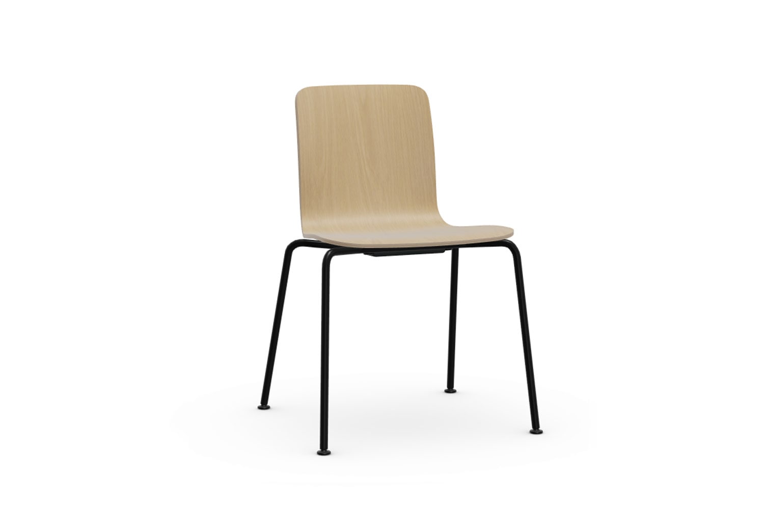 no.プロフィールハル チューブ チェア ジャスパー・モリソン　手渡し歓迎 HAL RE Tube（ハル リ チューブ）/Vitra（ヴィトラ）/Jasper