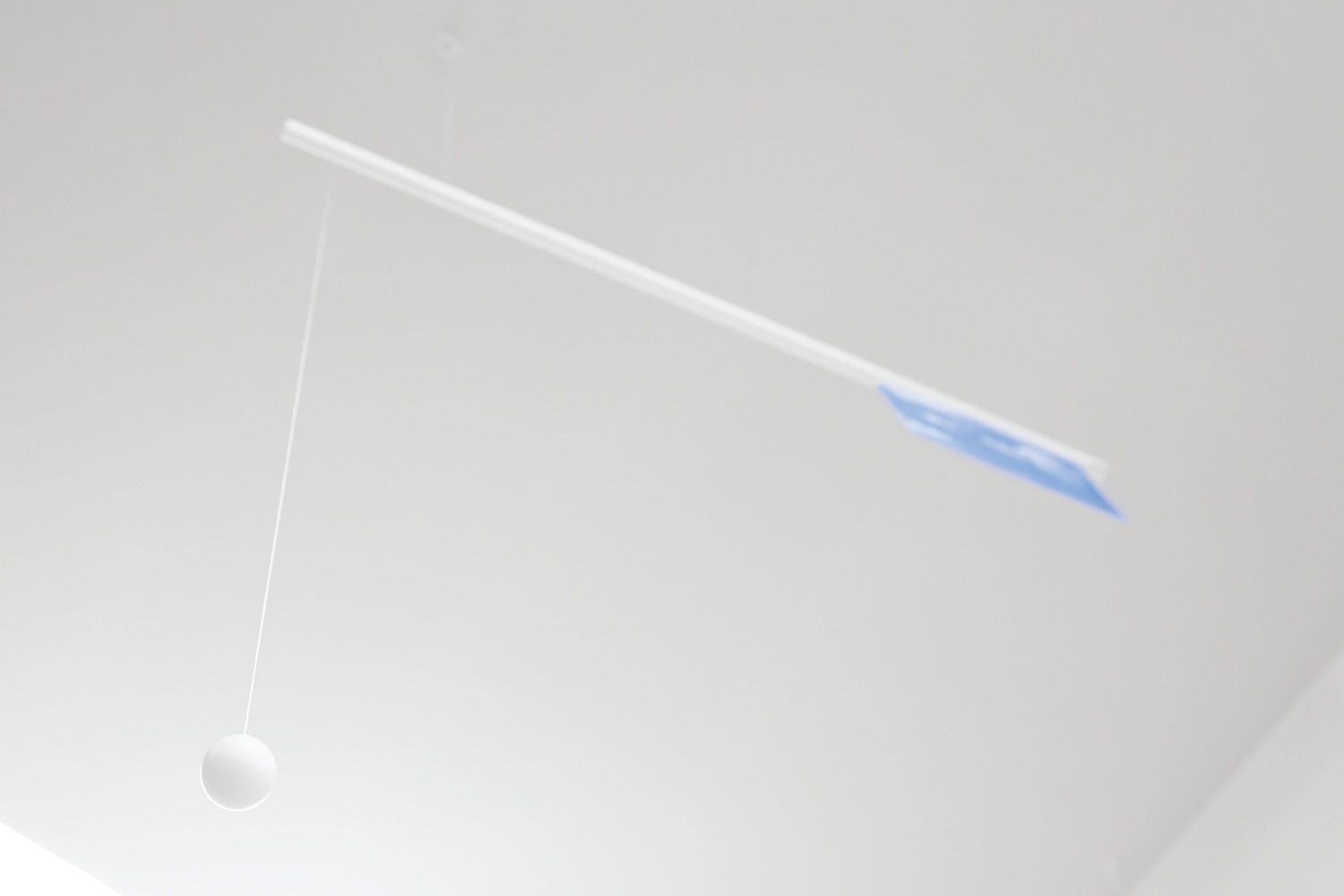 プリーズ ミスター ポストマンの通販 | 家具・インテリア通販