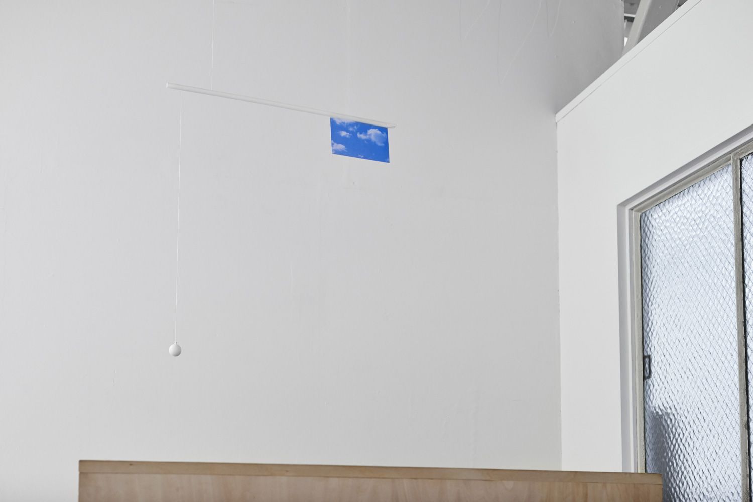 オデオン　４００円　初回戻りデザイン　プリーズミスターポストマン オデオン 400円 初回戻りデザイン プリーズミスターポスト