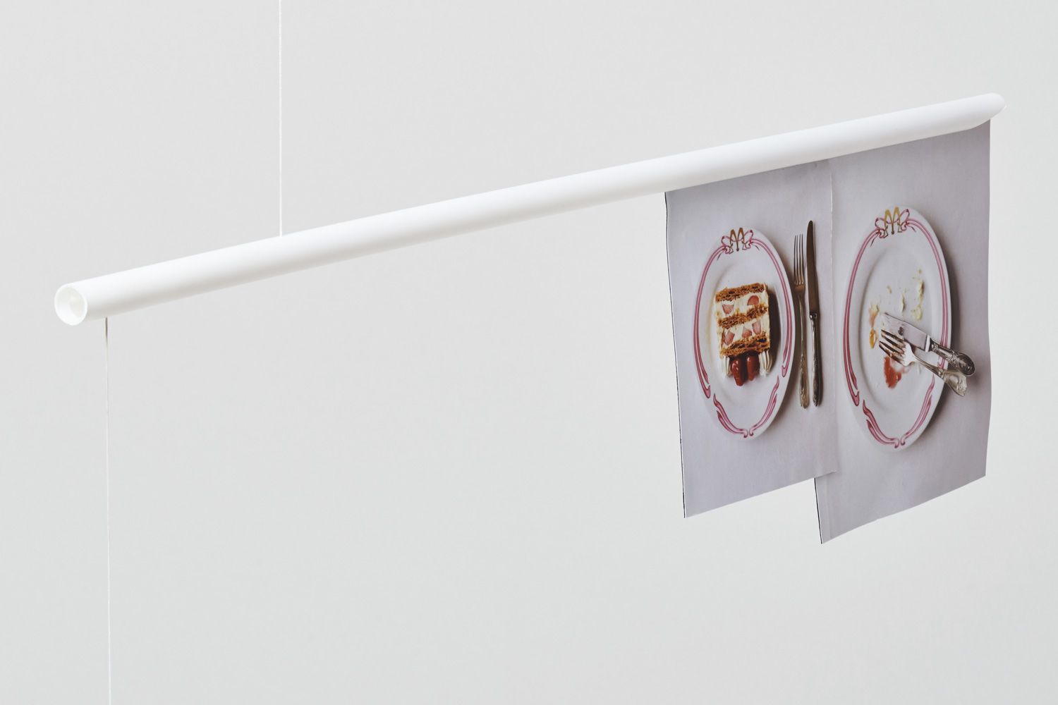 オデオン　４００円　初回戻りデザイン　プリーズミスターポストマン オデオン 400円 初回戻りデザイン プリーズミスターポスト