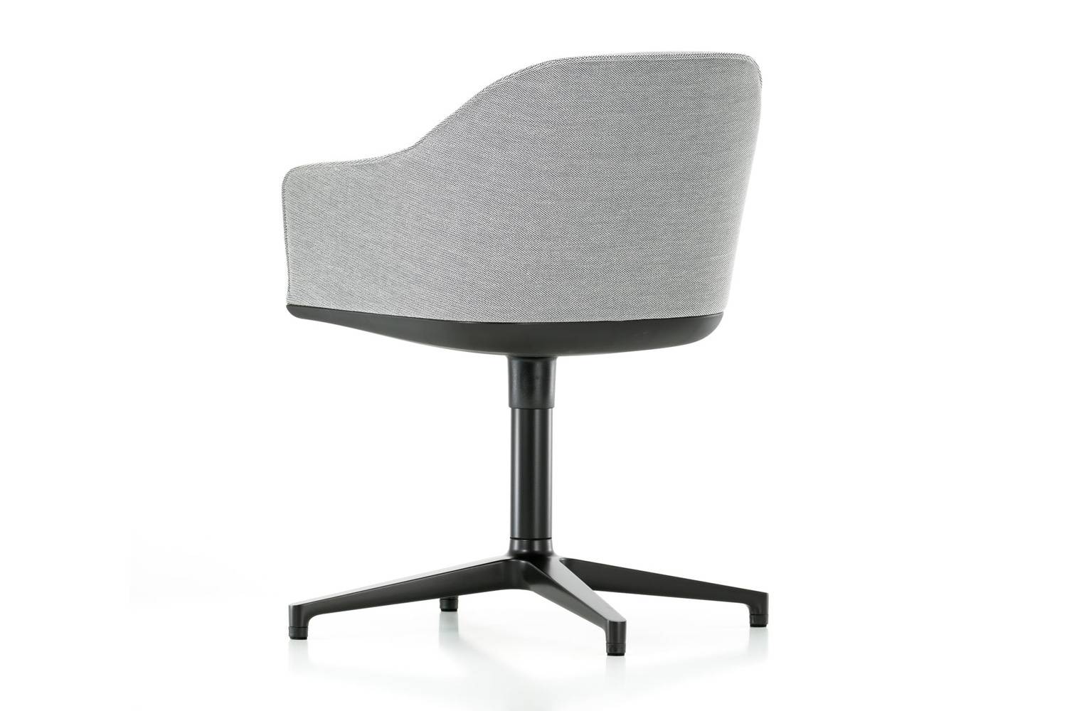 3_000000001422.jpg?1716259124