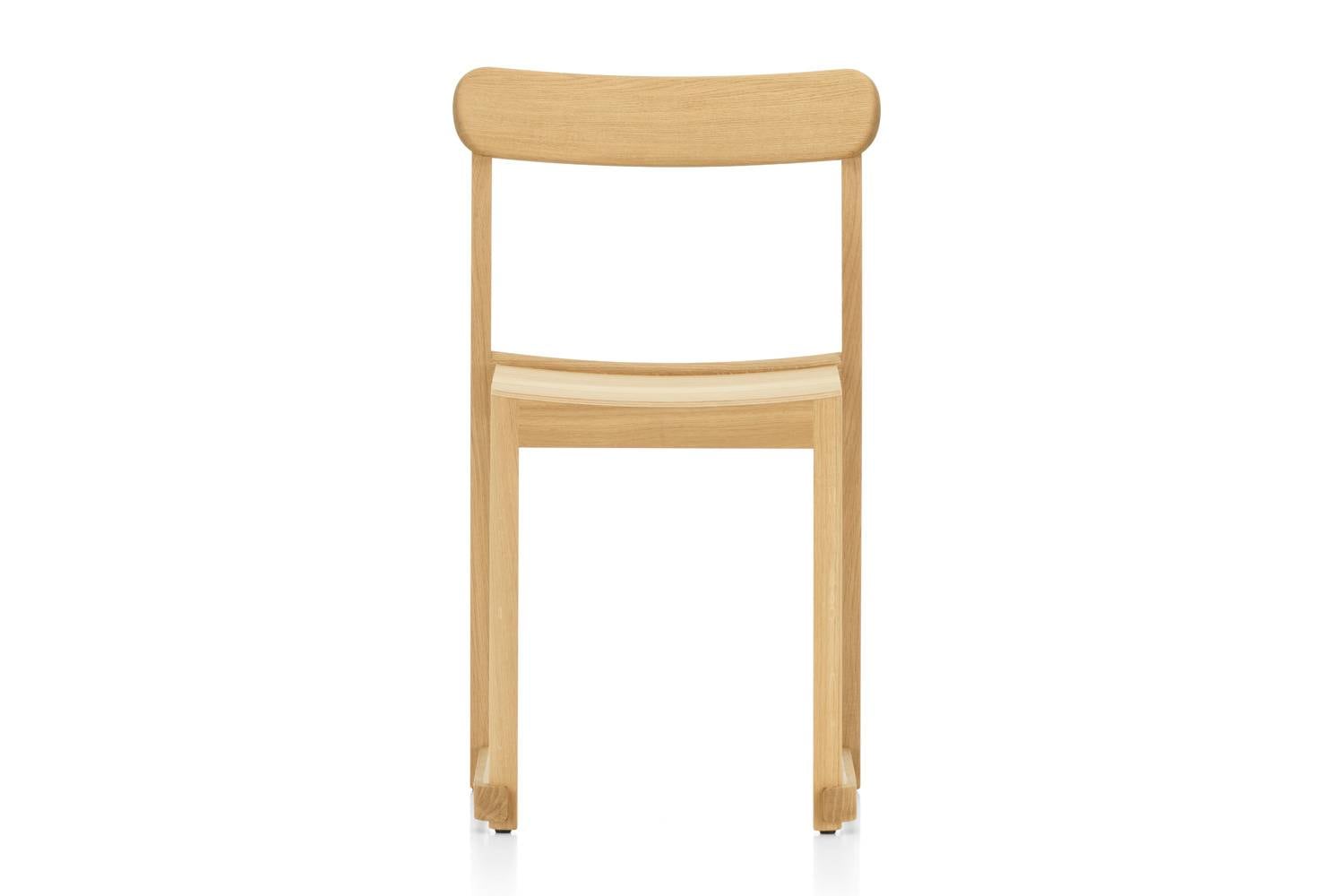 13_000000001522.jpg?1716260394