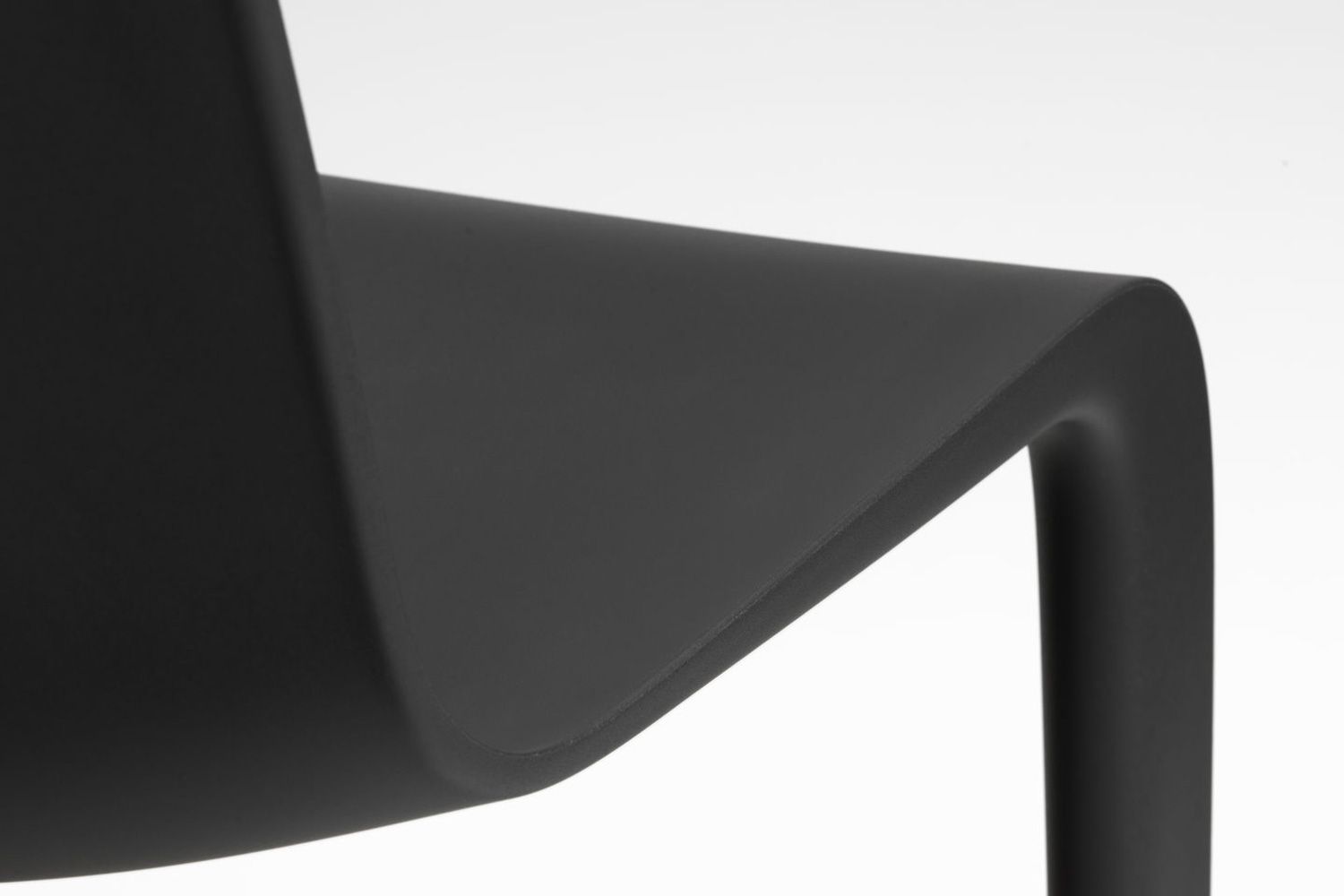 エヴォックの通販 | 家具・インテリア通販 MAARKET マーケット