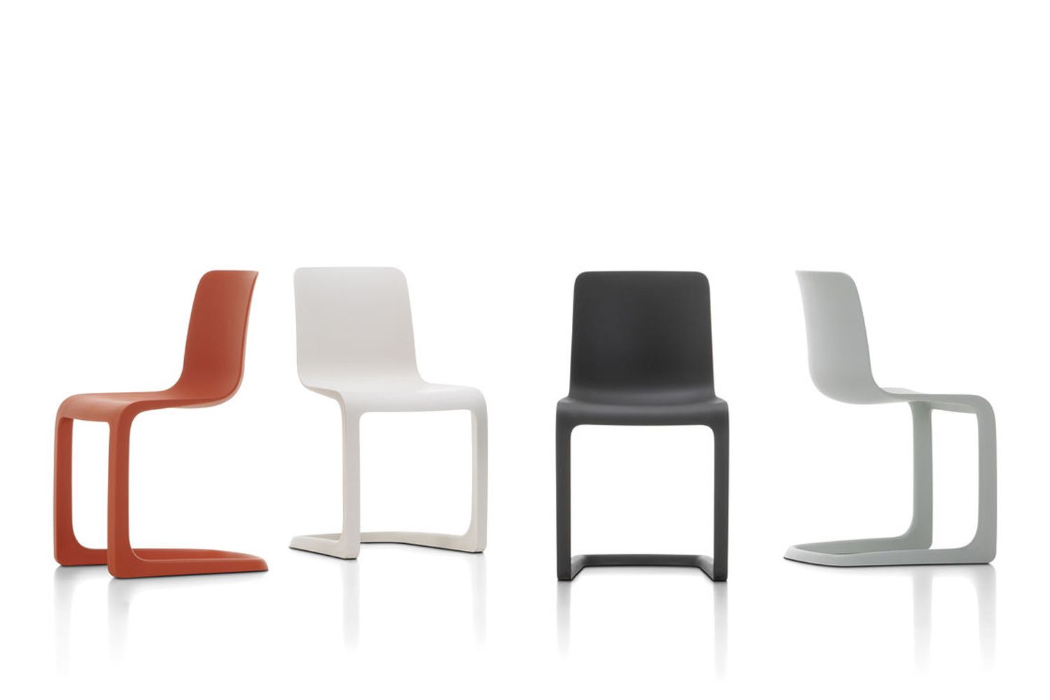 エヴォックの通販 | 家具・インテリア通販 MAARKET マーケット