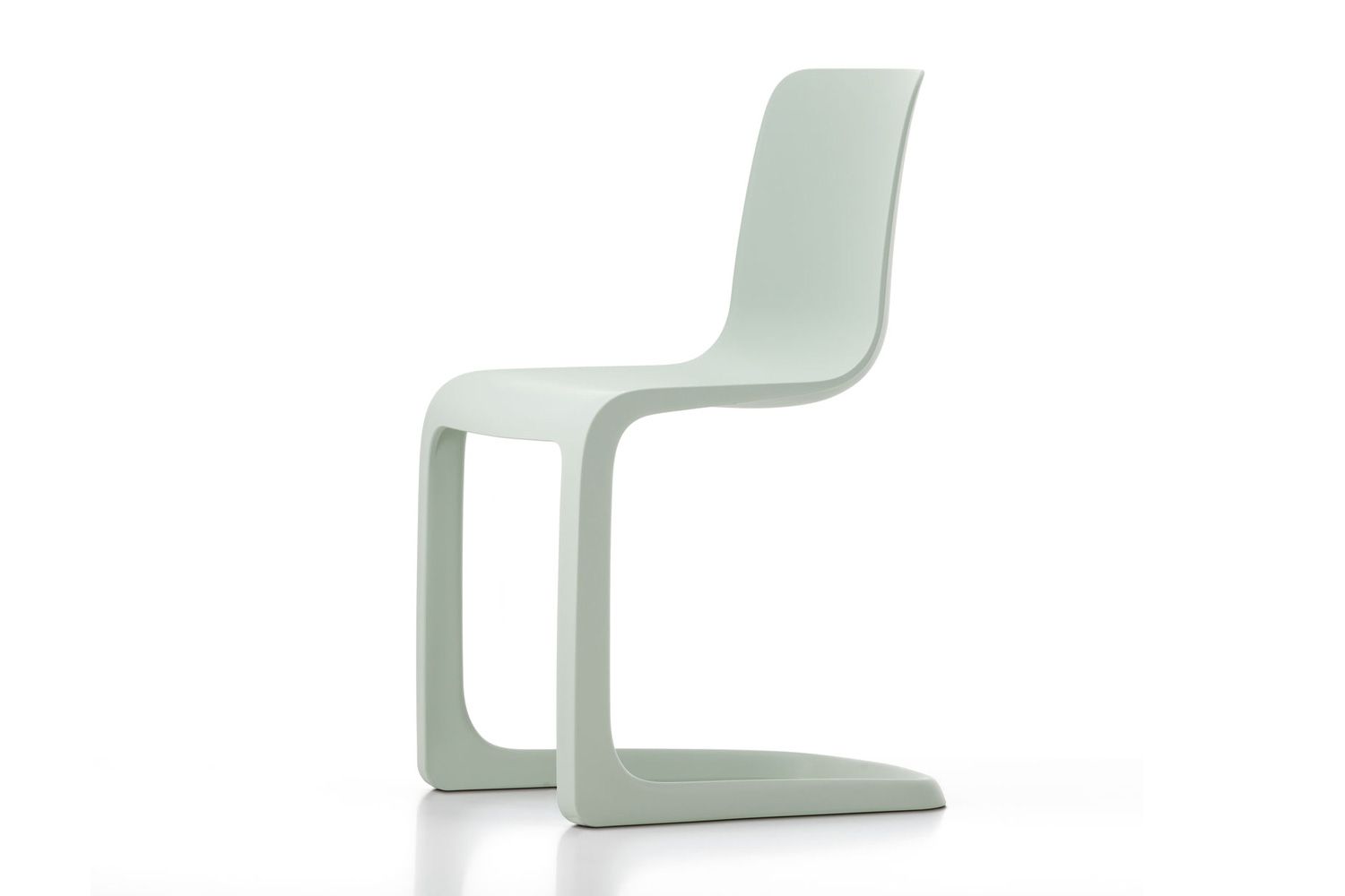 エキパルチェア メキシコエキパル（エキパレス）チェア 【送料1000円込】｜マライカ