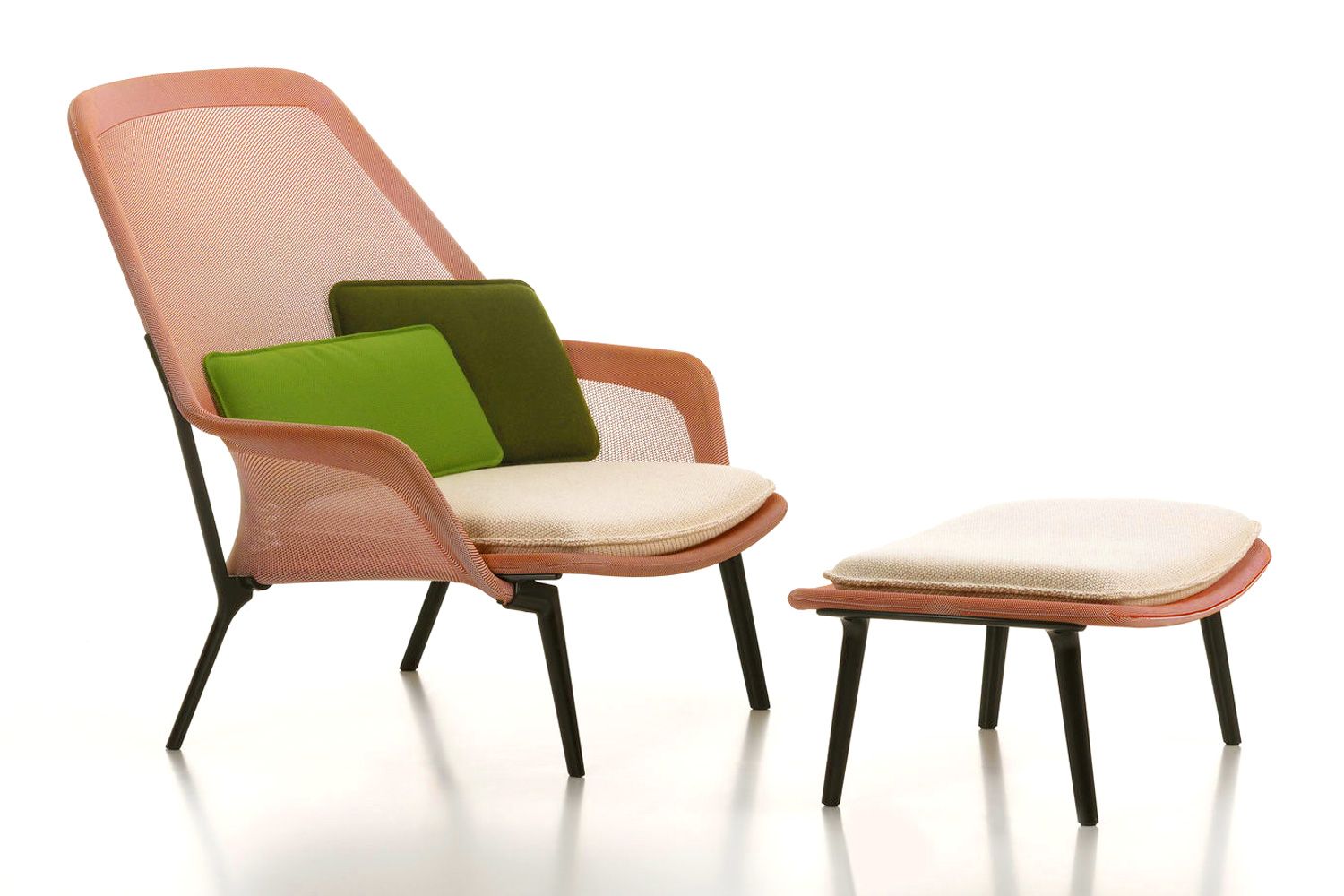 スローチェア & オットマンの通販 | 家具・インテリア通販 MAARKET