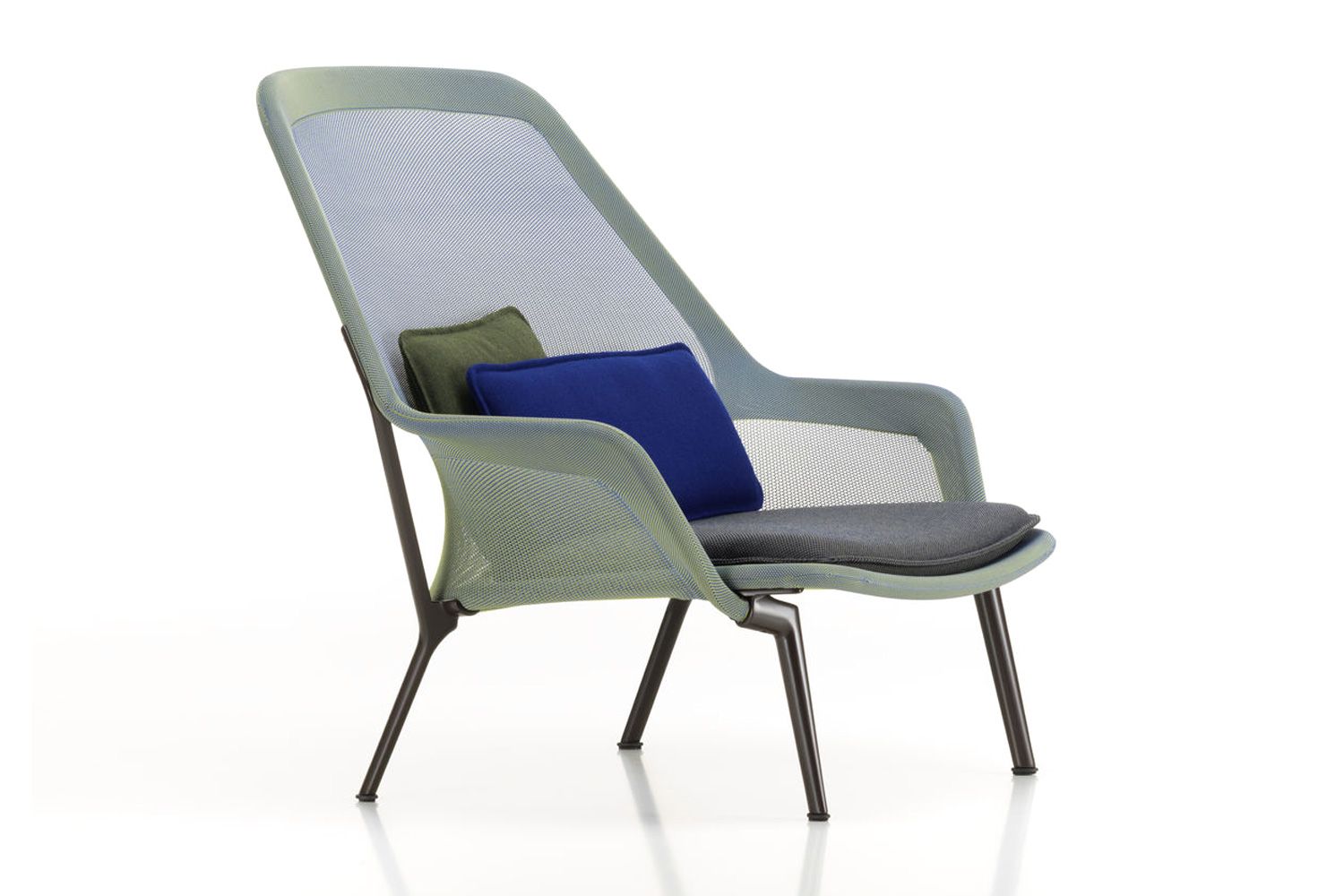 スローチェア & オットマンの通販 | 家具・インテリア通販