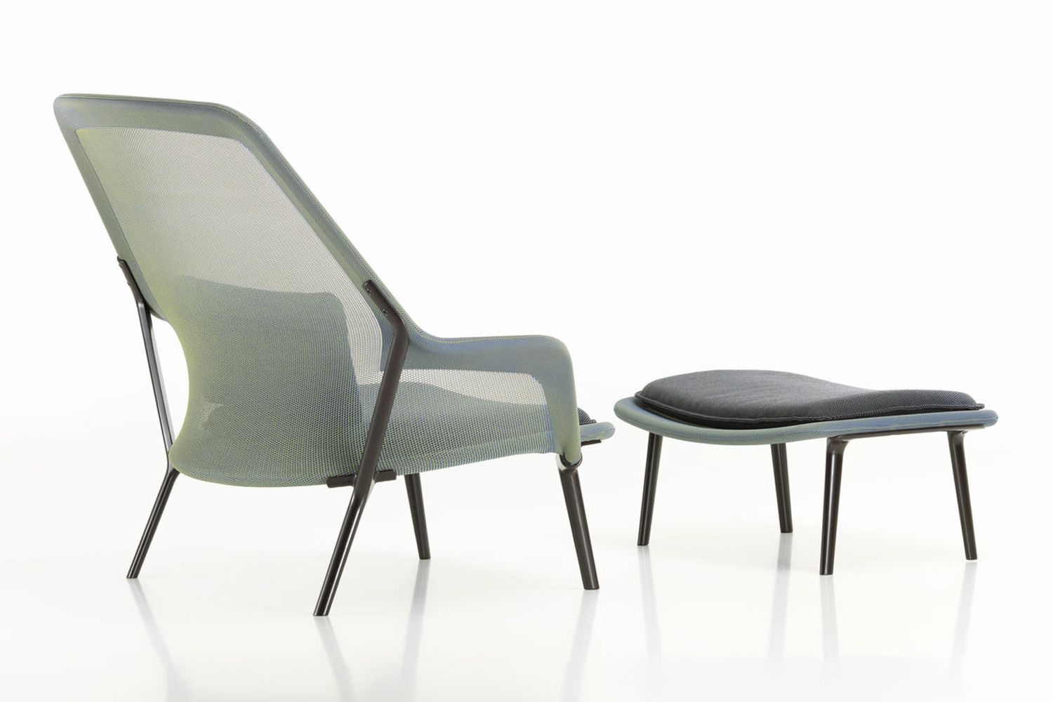 スローチェア & オットマンの通販 | 家具・インテリア通販 MAARKET