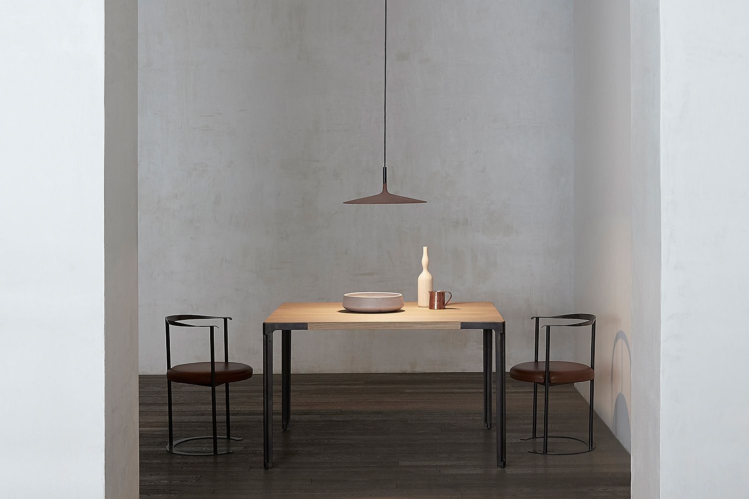 アプロム ラージの通販 | 家具・インテリア通販 MAARKET マーケット