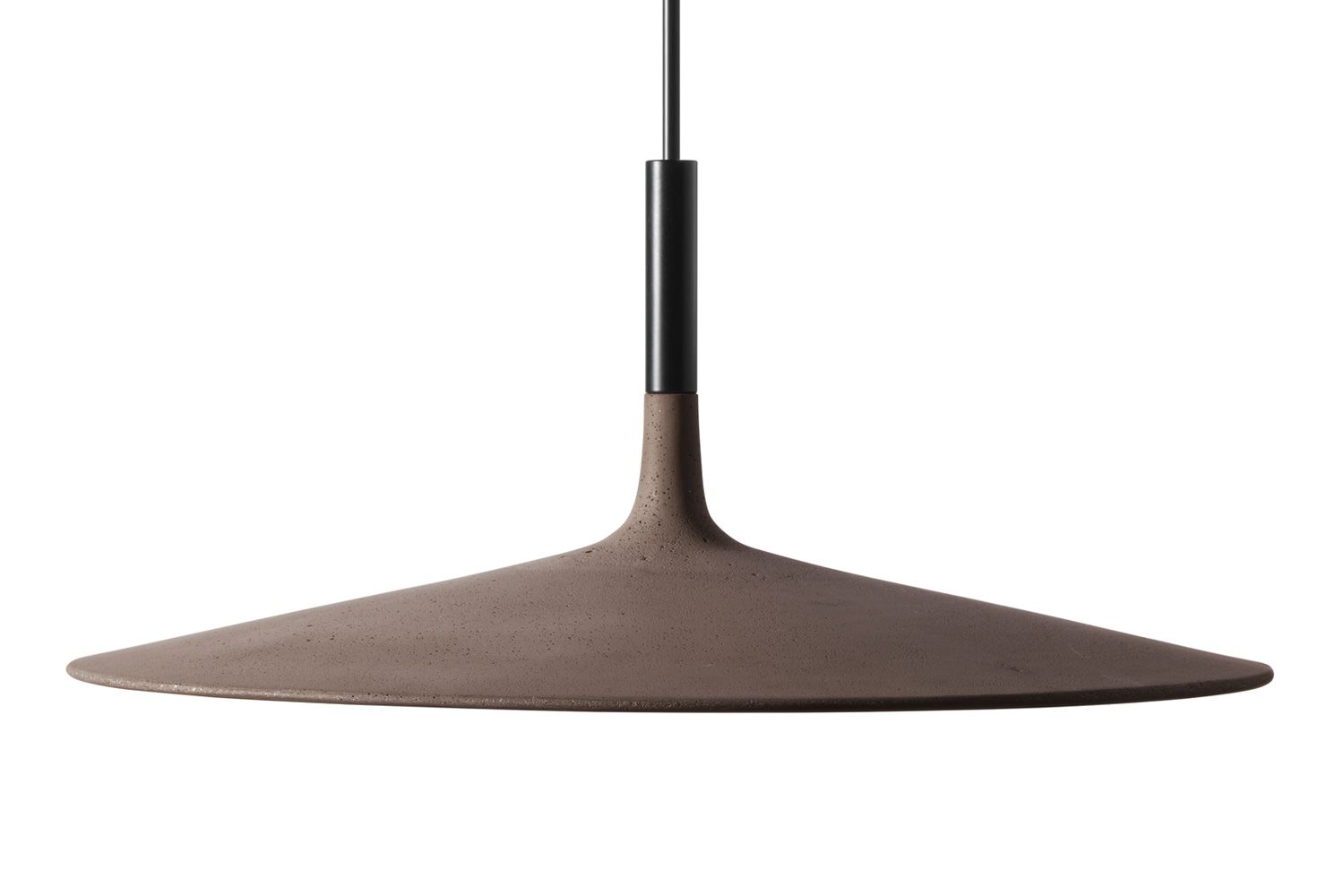 アプロム ラージの通販 | 家具・インテリア通販 MAARKET マーケット