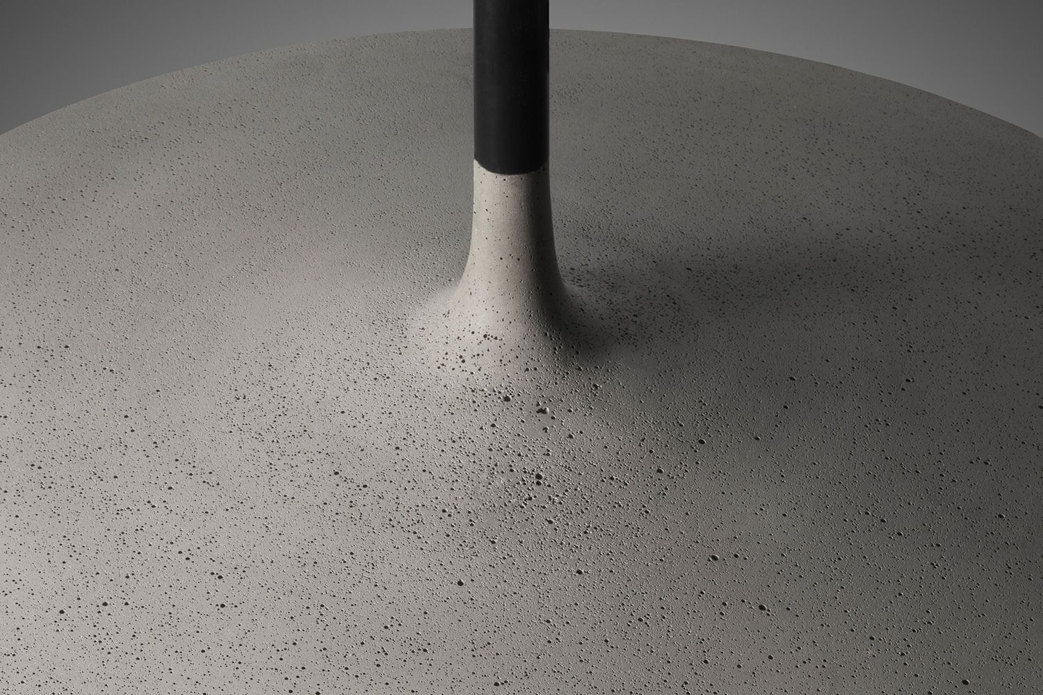 アプロム ラージの通販 | 家具・インテリア通販 MAARKET マーケット