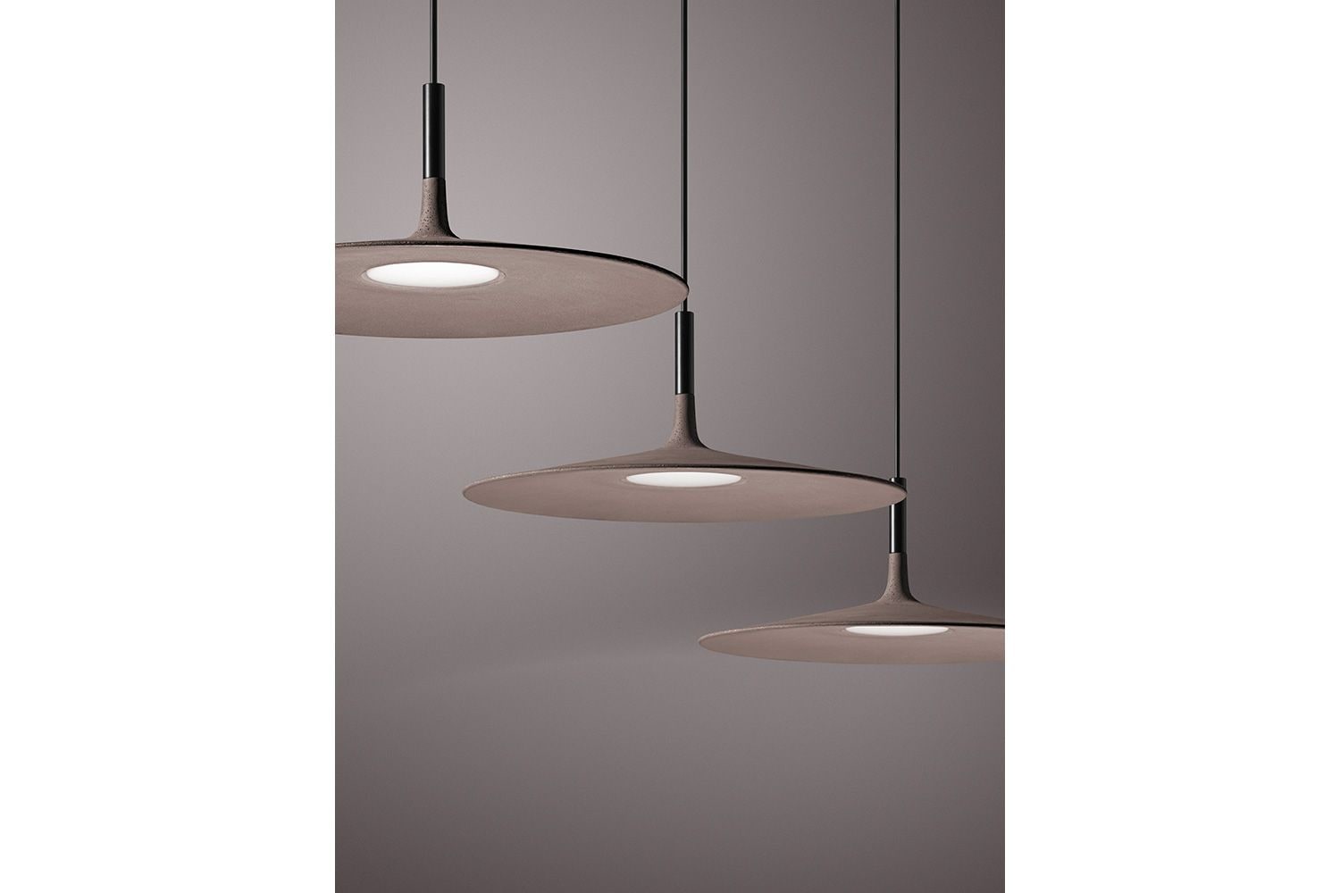 アプロム ラージの通販 | 家具・インテリア通販 MAARKET マーケット